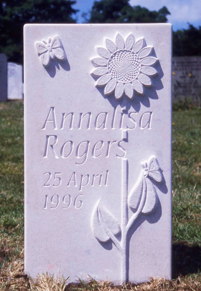 Memorials Dover Headstones Unique Headstones And Memorial Plaques